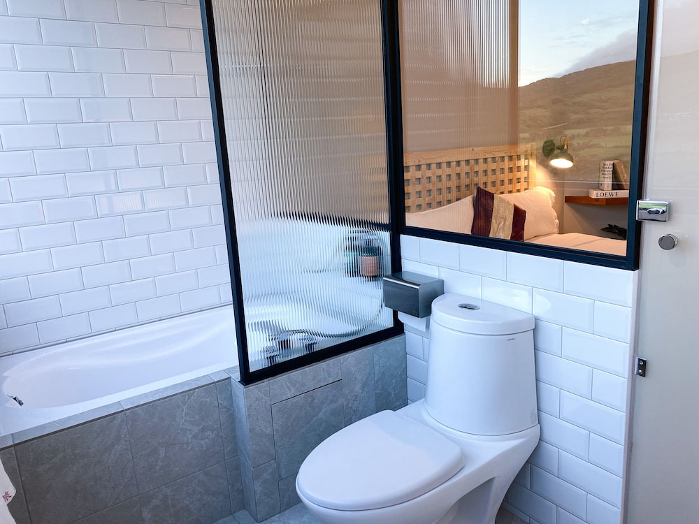 Kenting Sunhow Inn 35/43