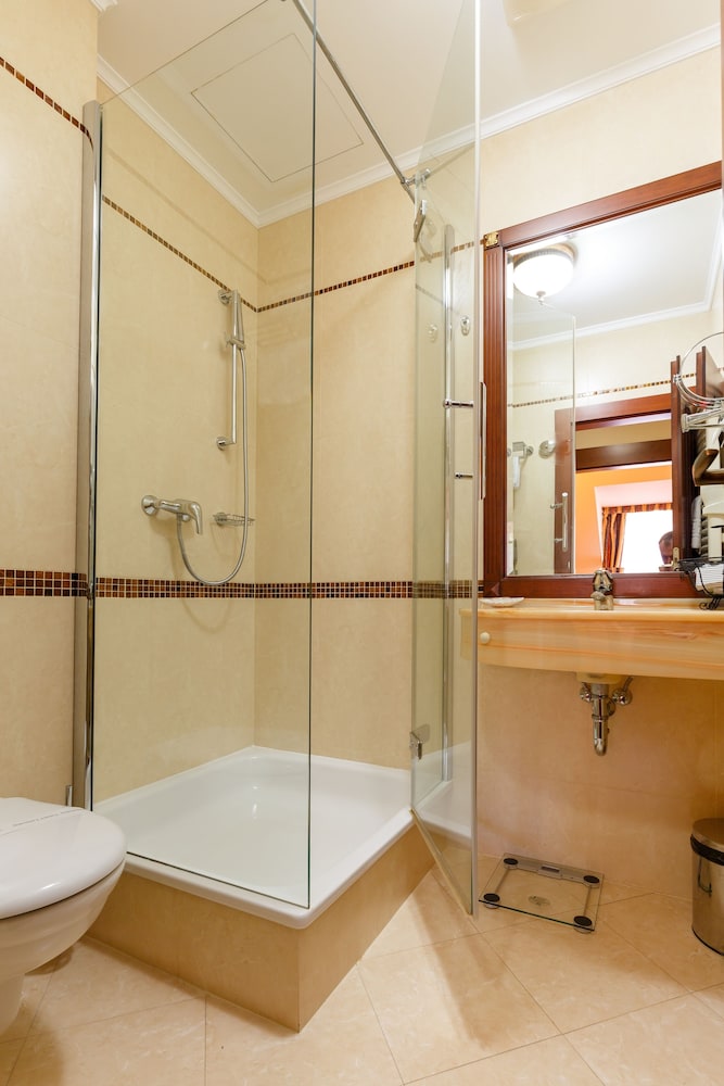 Boutique Spa Hotel Aqua Marina 16/68