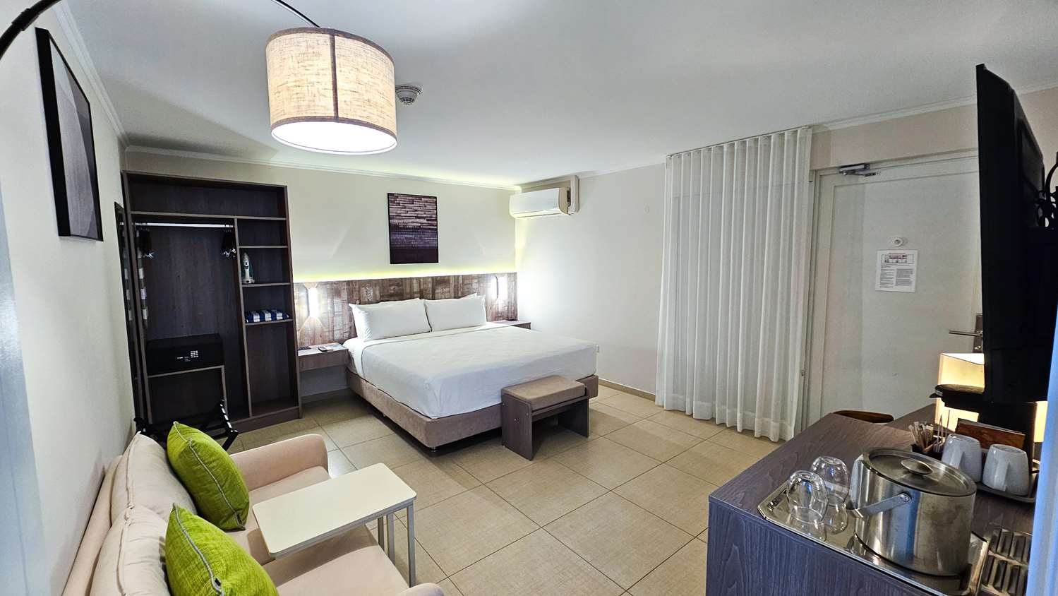 Aruba Boutique and Art Hotel BW Signature Collection Adults Only 17/26