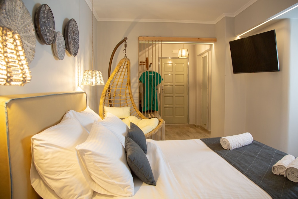 Glykeria Mini Suites 16/59