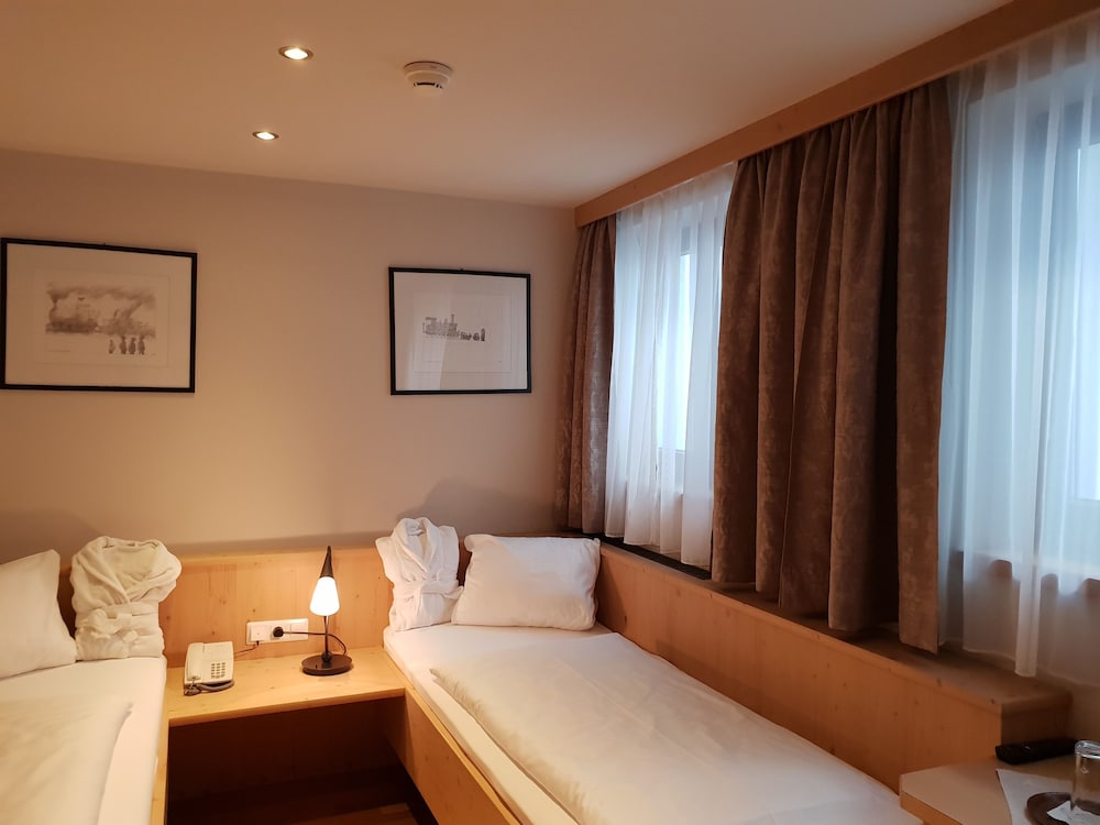 Aktivhotel Schweizerhof 14/72