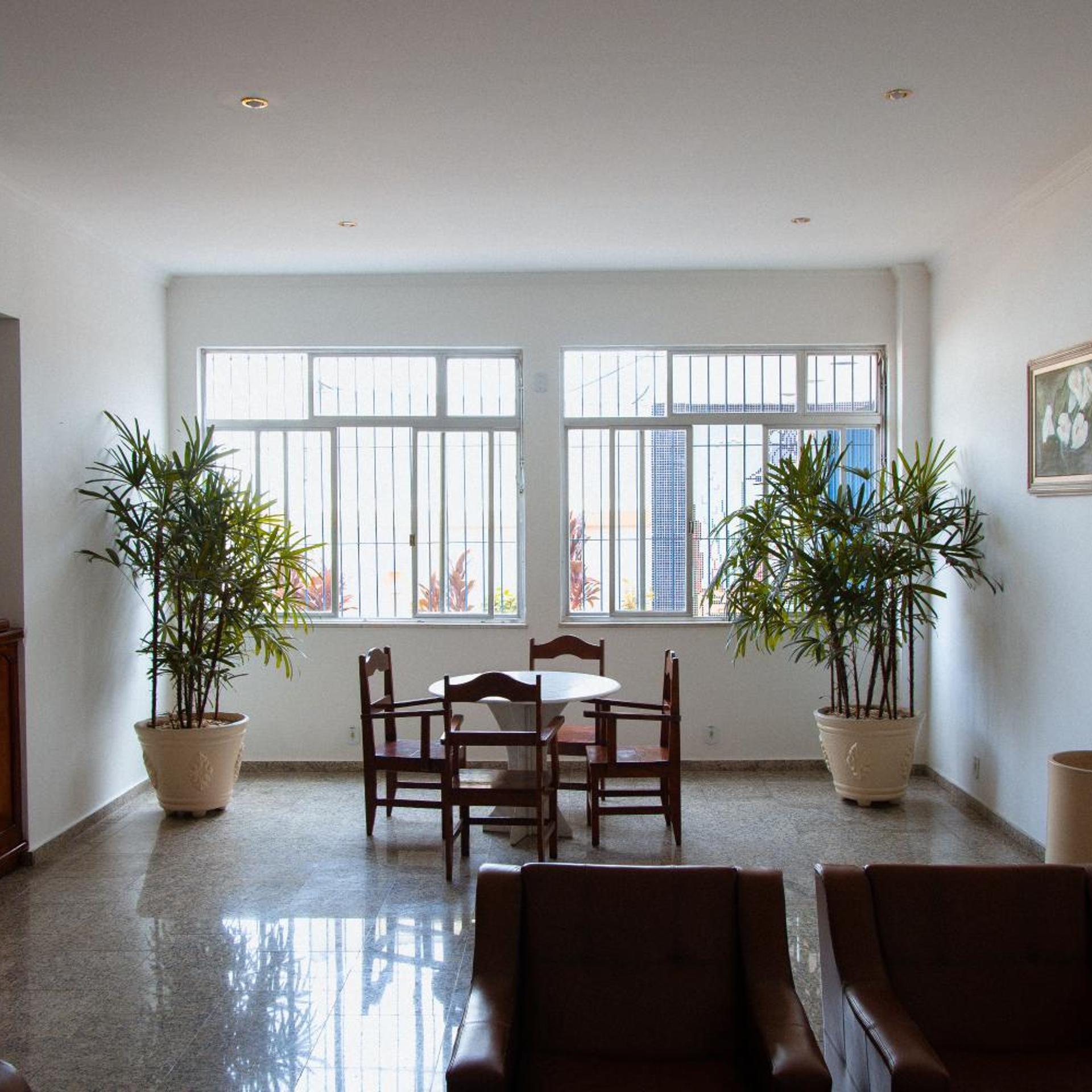 Hotel Recanto dos Passaros de Sao Sebastiao 31/50
