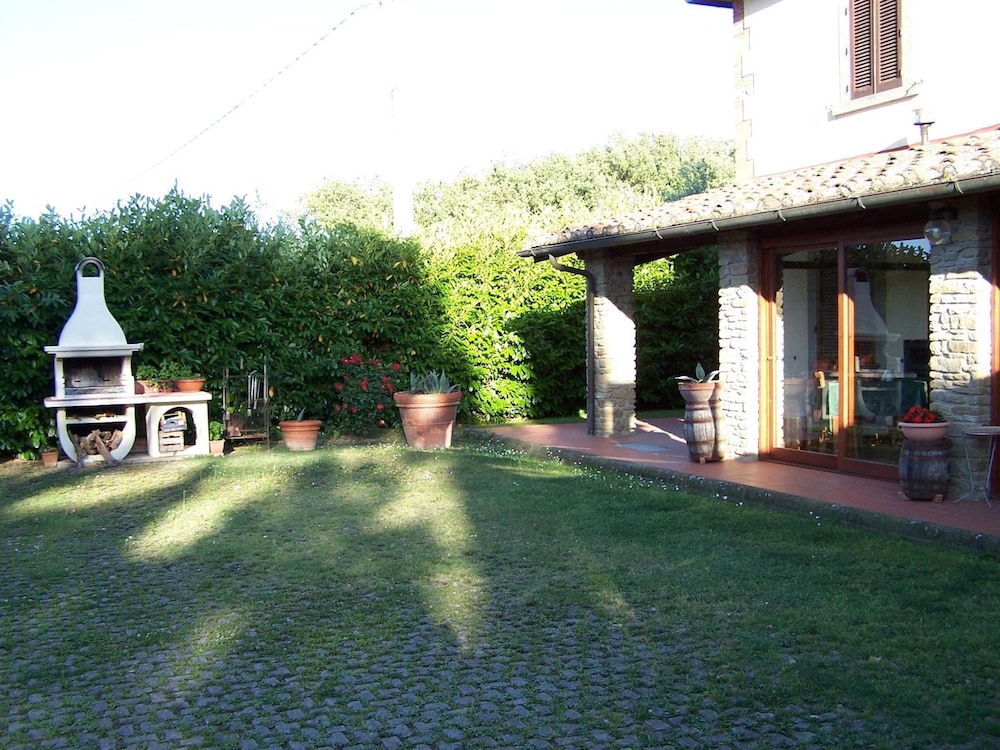 B&B Ortali Country House 30/50
