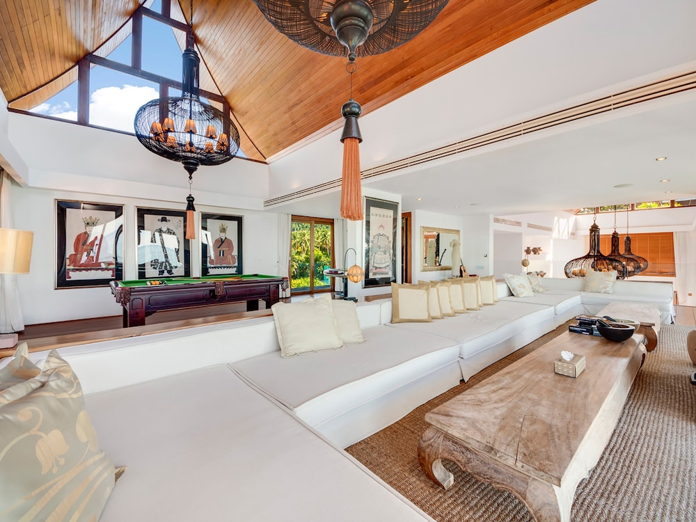 Villa Riva Samui 12/69