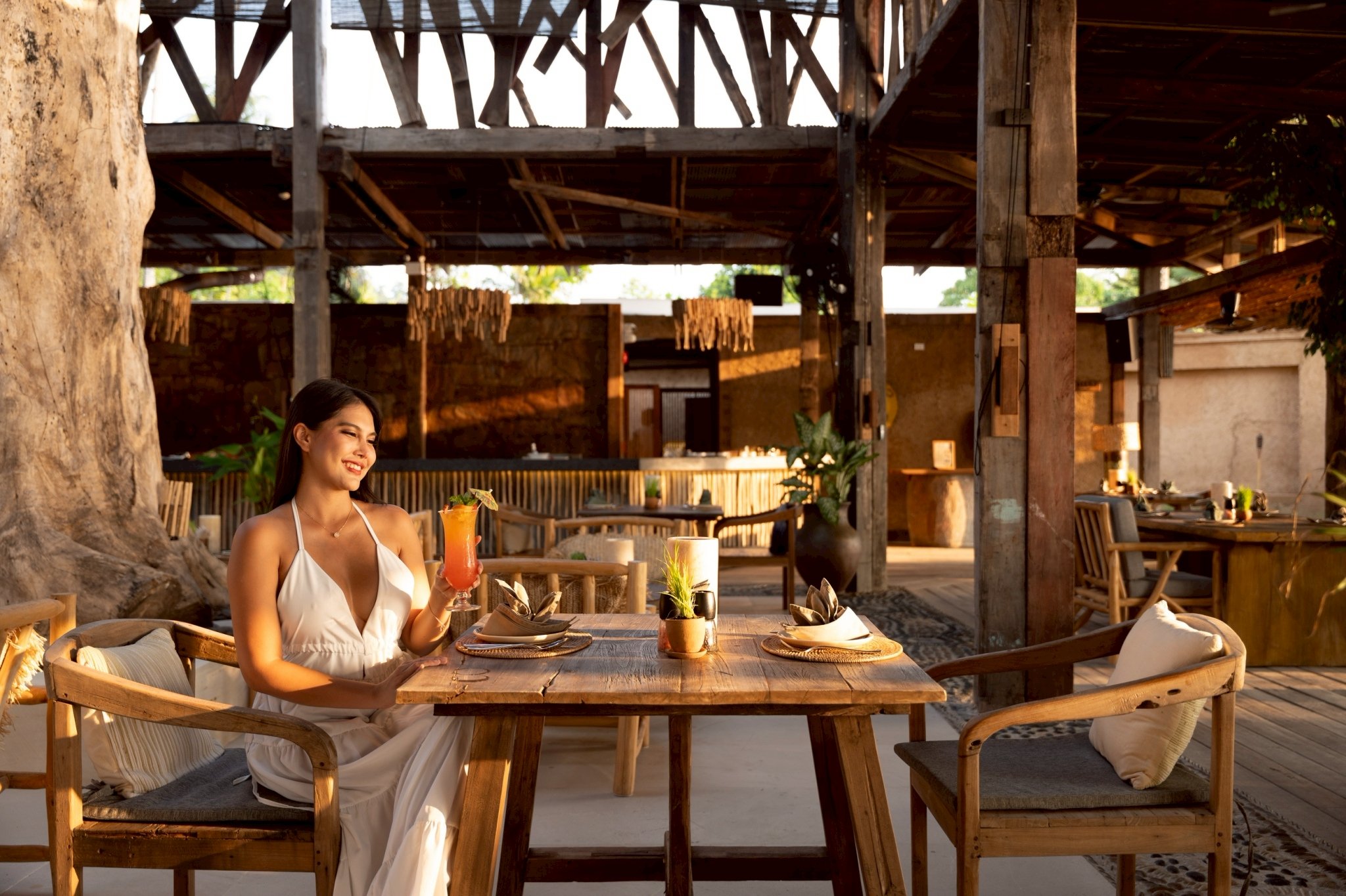 Dinso Resort & Villas Ko Chang, Vignette Collection an IHG Hotel 68/81