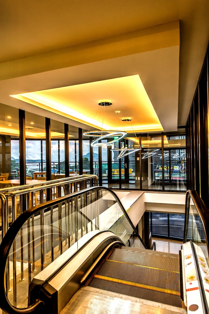 BK HOTEL JEJU 34/50