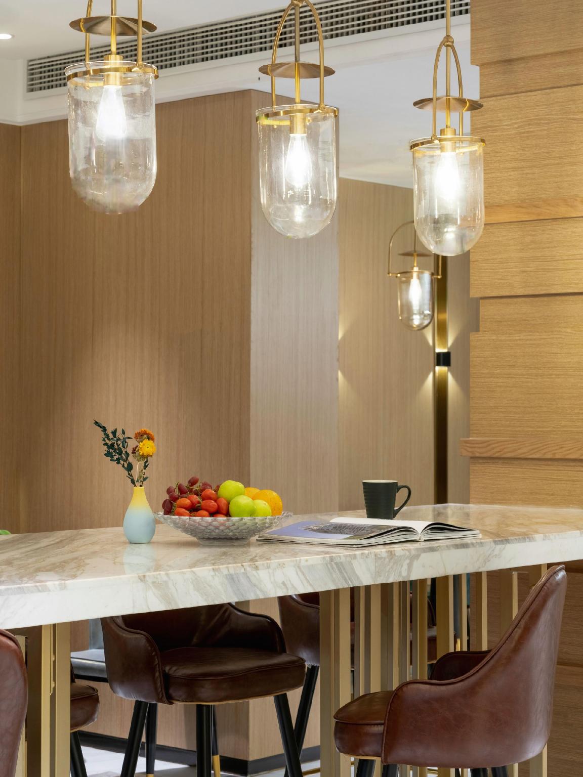 Magnotel guiyang fountain commercial center subway station hotel 29/37