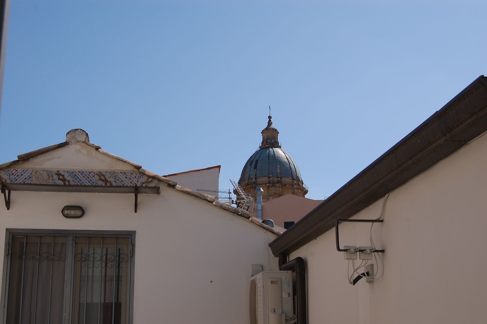 Bed and Breakfast Federico Secondo 5/70