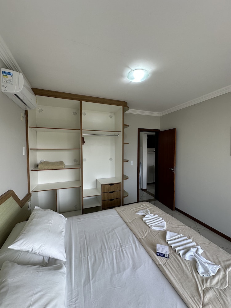 Apart-Hotel Brisa Do Mar 12/50