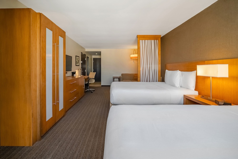 Hyatt Place Los Cabos 14/65