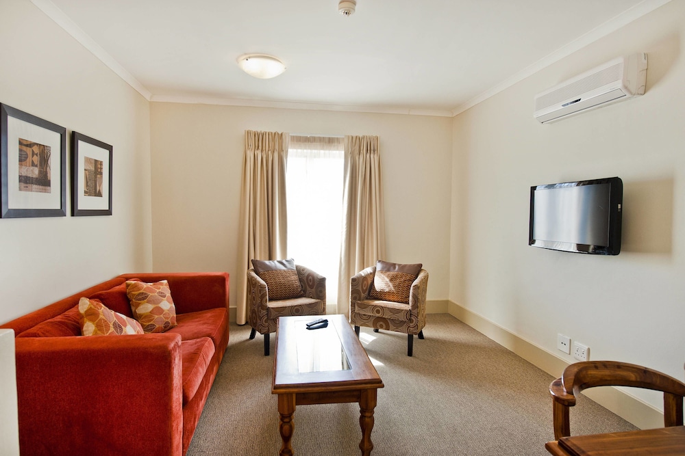 Protea Hotel by Marriott Walvis Bay Indongo 12/18