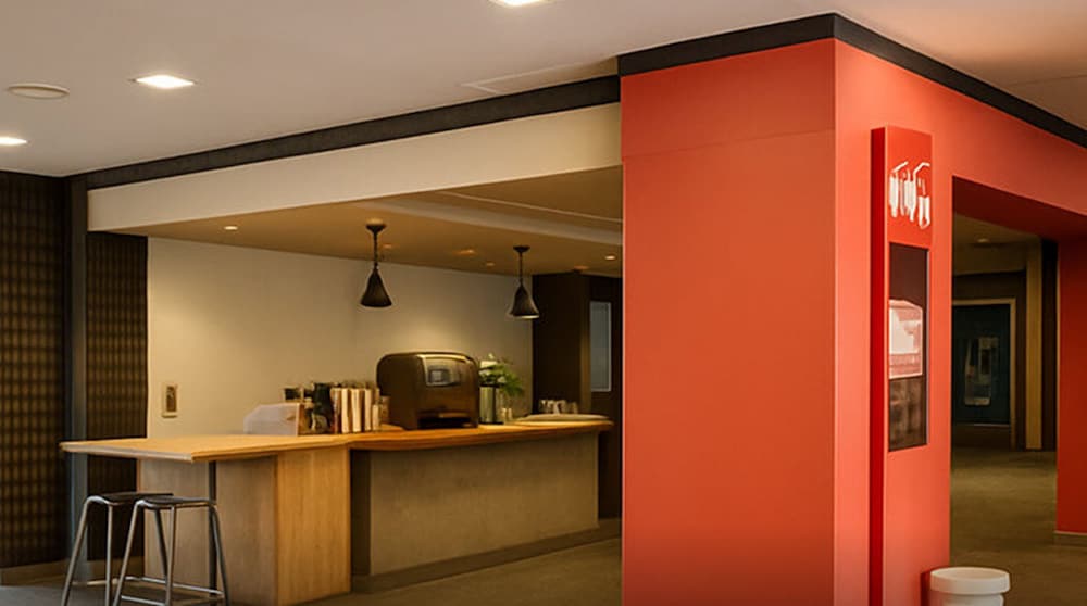 a&o Hostel Milano Ca Granda 7/61