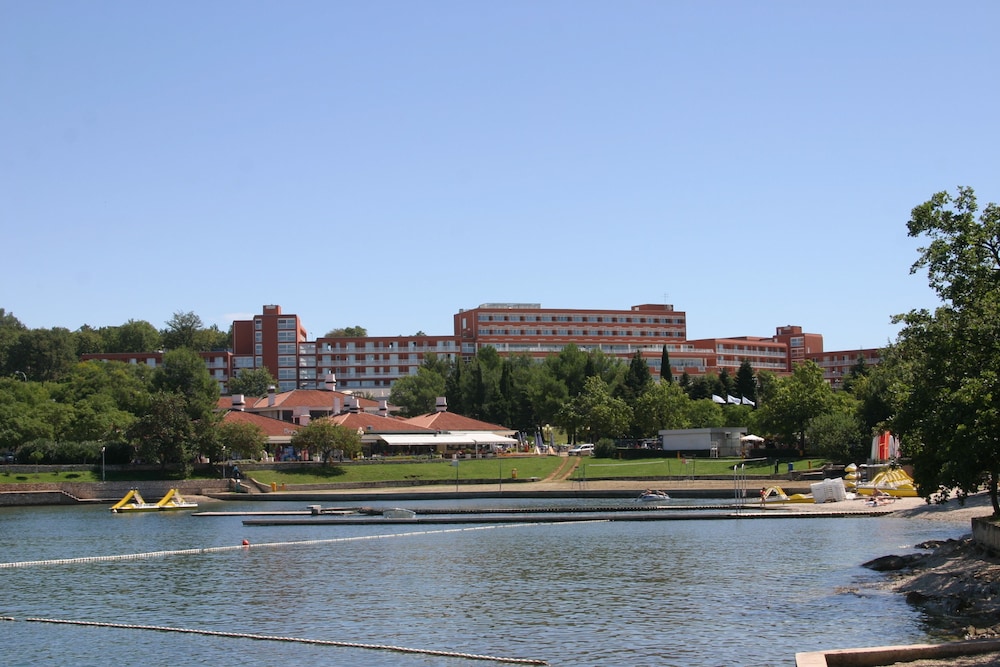Hotel Albatros Plava Laguna 41/50