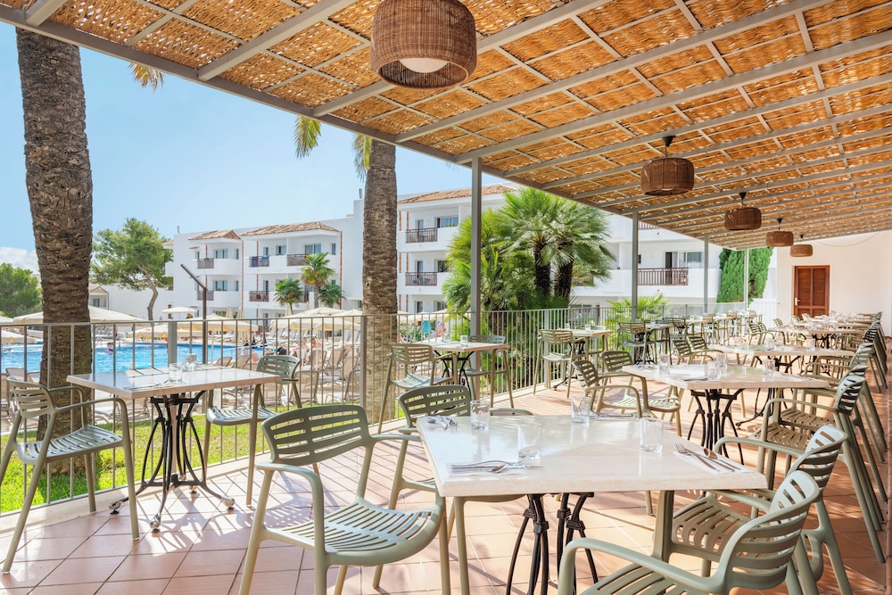Inturotel Esmeralda Villas 28/50