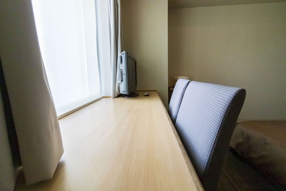 Hotel Fukuracia Osaka Bay 29/68