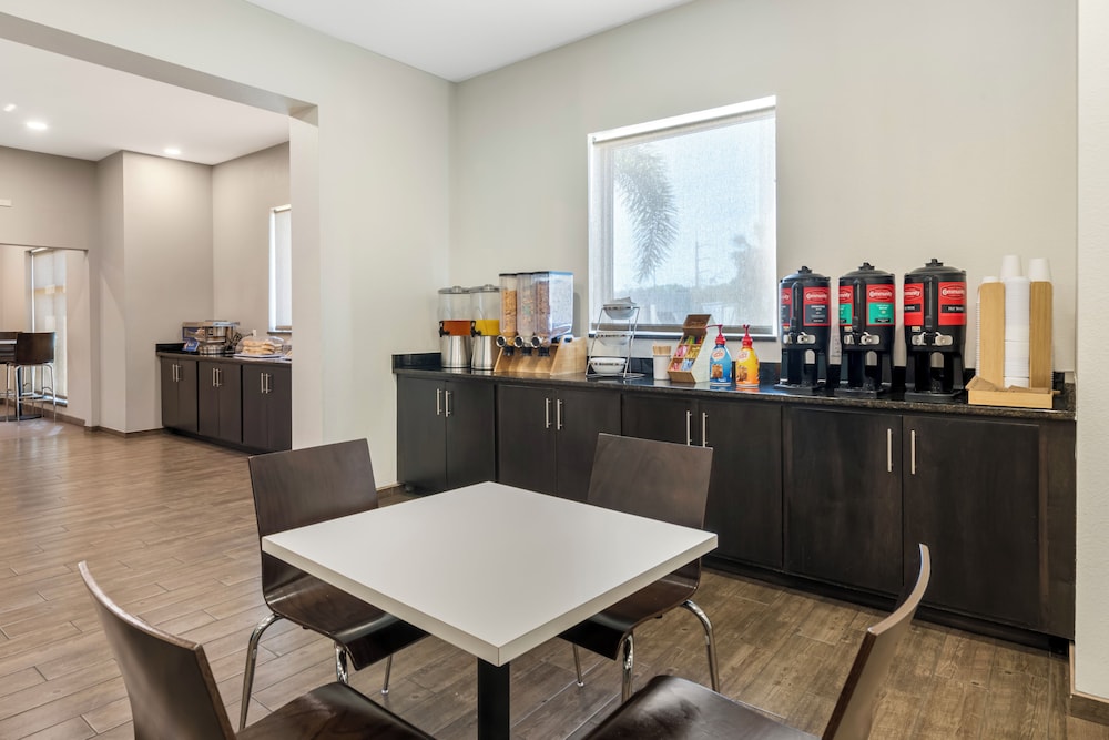 Caretta Landing Sarasota, an Ascend Collection Hotel 34/49