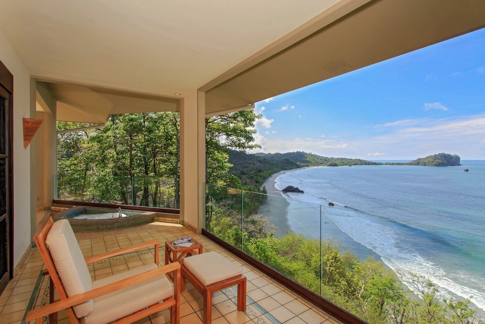 Parador Nature Resort and Spa 21/50
