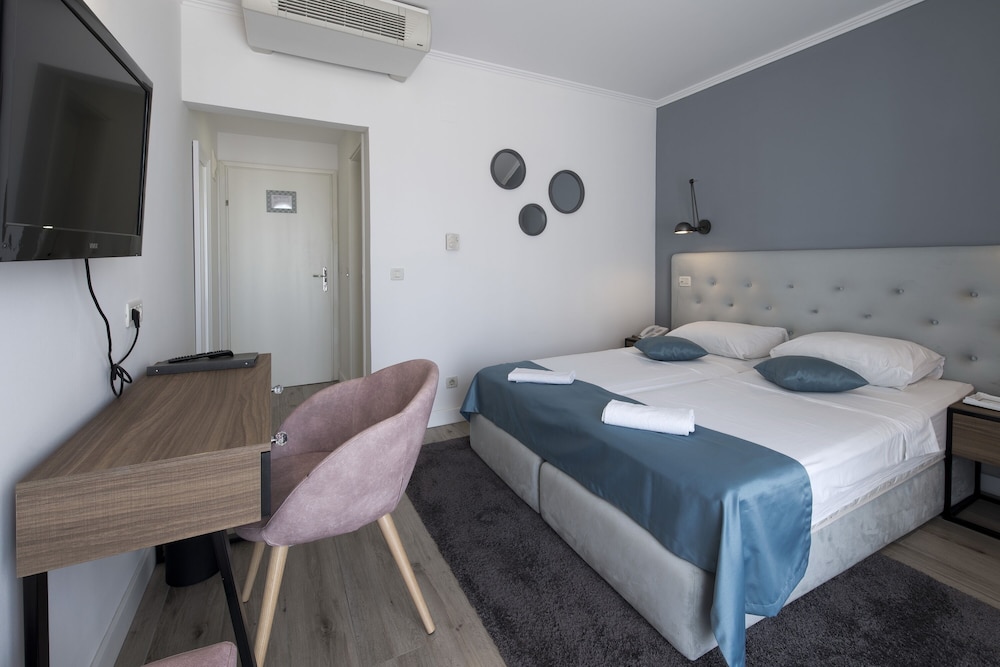 Perla Hotel Dubrovnik 14/47