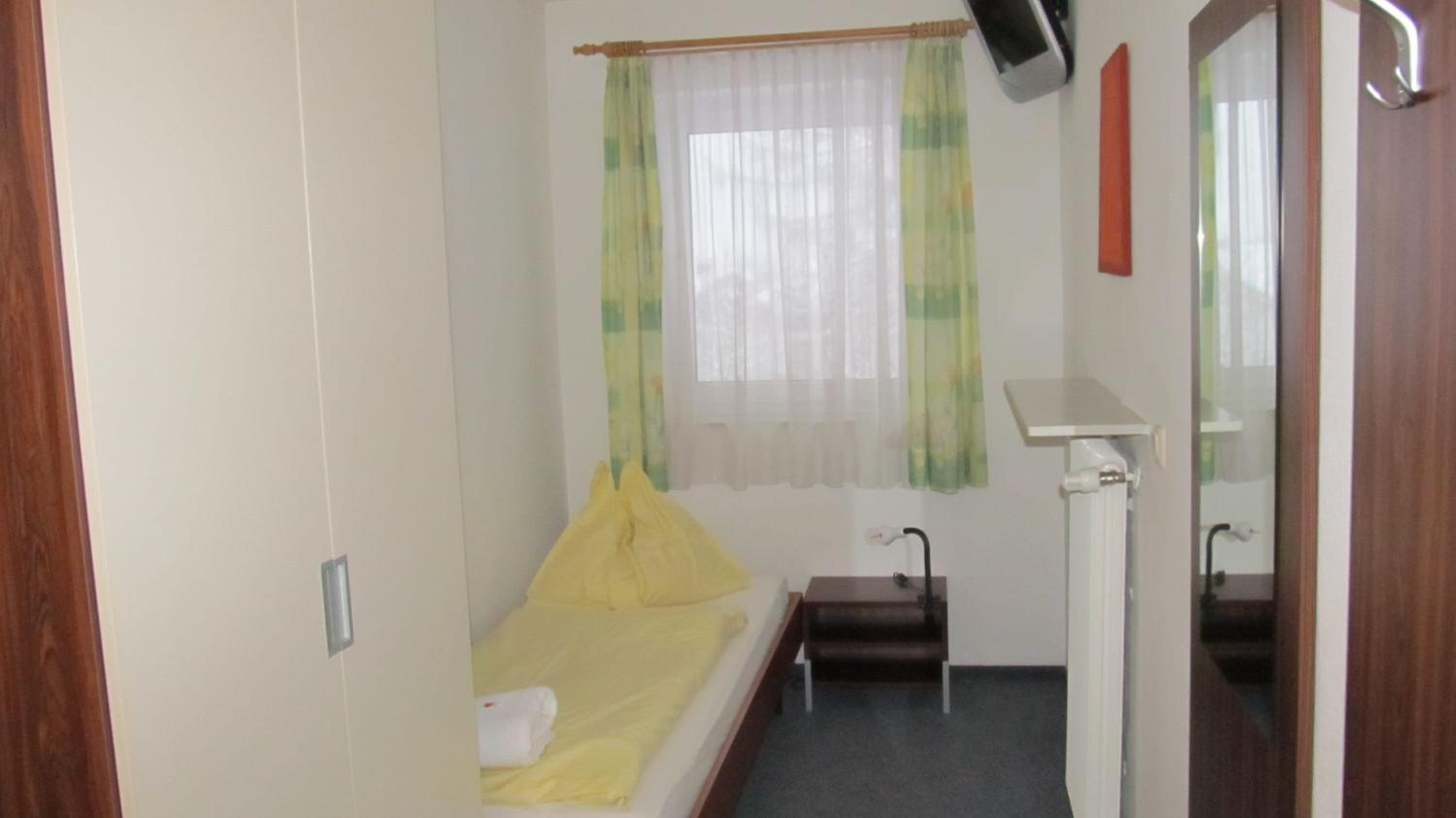 Park Hotel Gastein 40/41