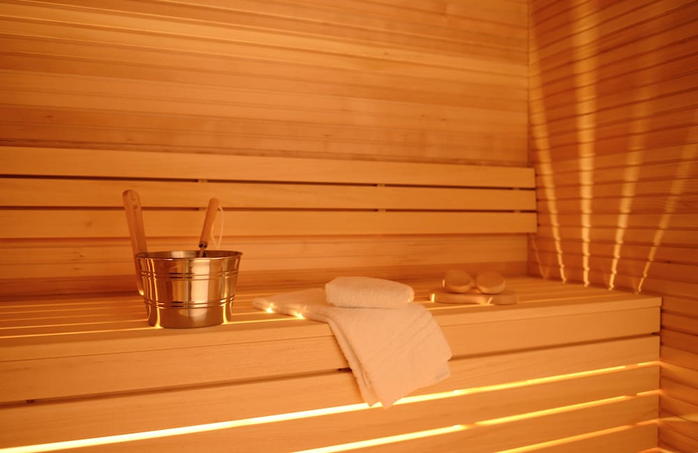 Dolomeet Boutique Hotel 23/50