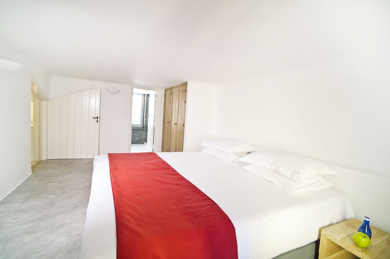 HONEYMOON, VILLA, SEA VIEW, OUTDOOR JETTED TUB, PRIVATE POOL