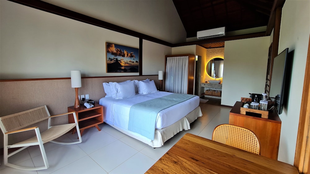 Nannai Noronha 17/50