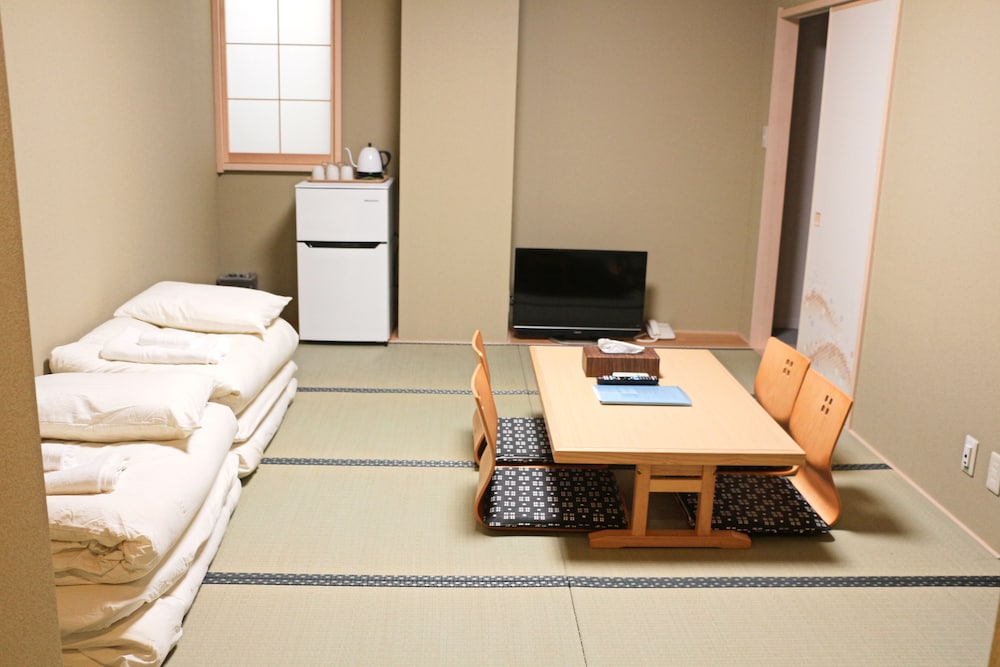 Akihabara Nakagawa Inn 41/50