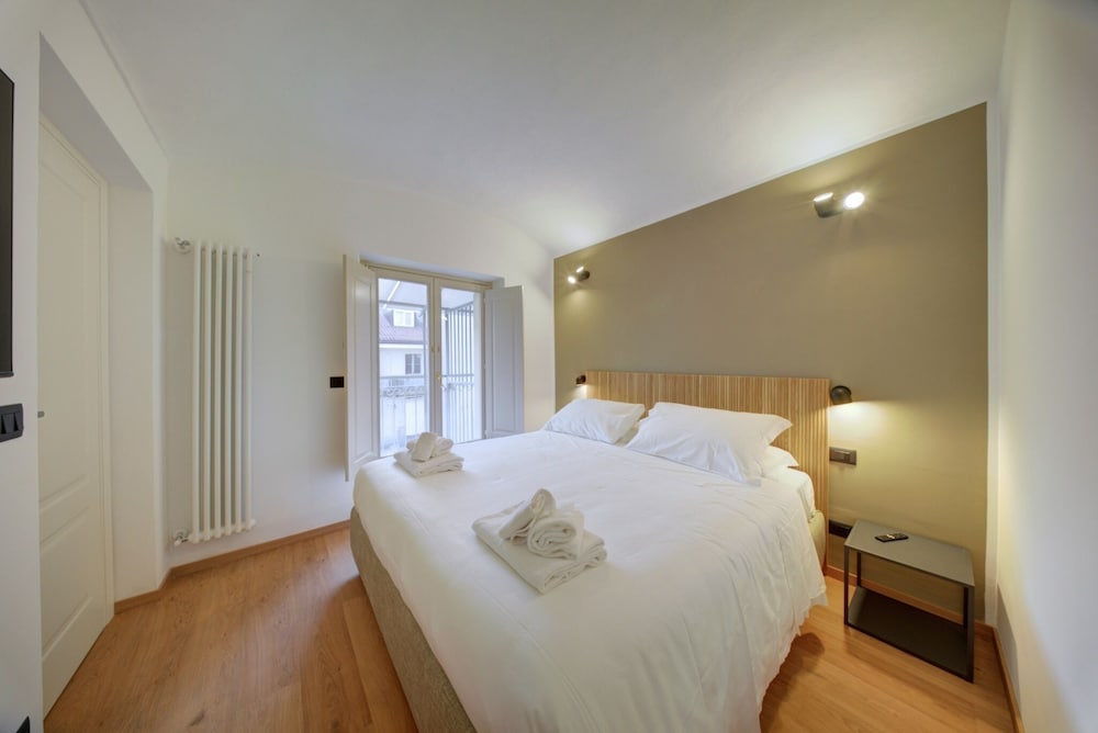 Hotel Liberty 19/70