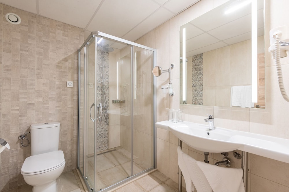 Hotel Sentido Neptun Beach 49/50
