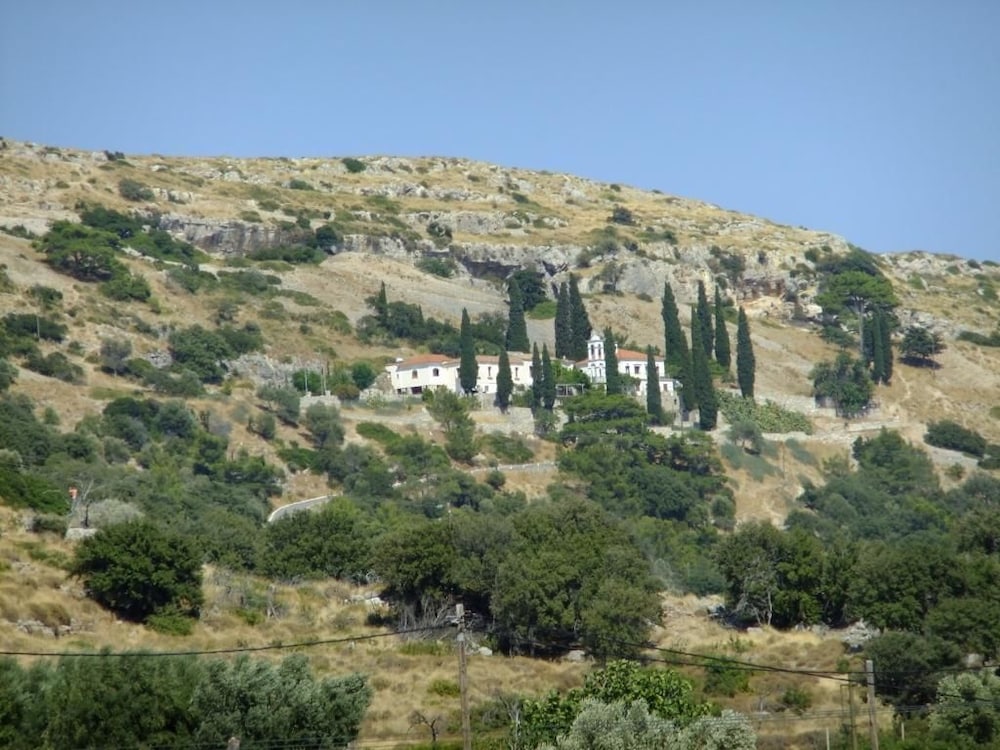 Apollon Hotel 23/28