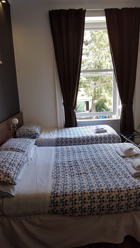 Blossom Guest House 33/59
