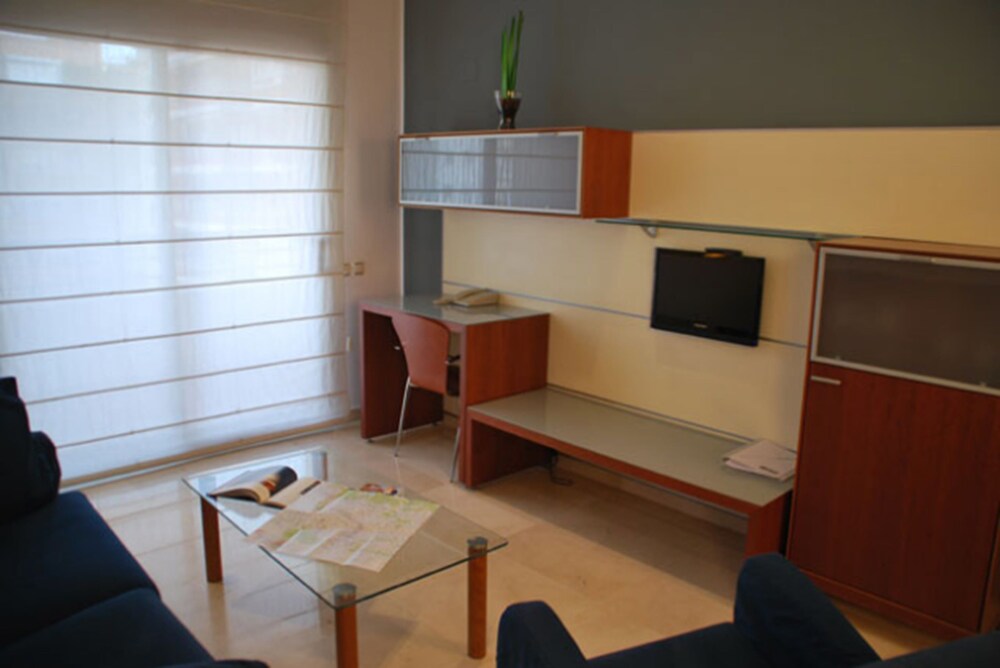 Apartments Marina - Abapart 21/42