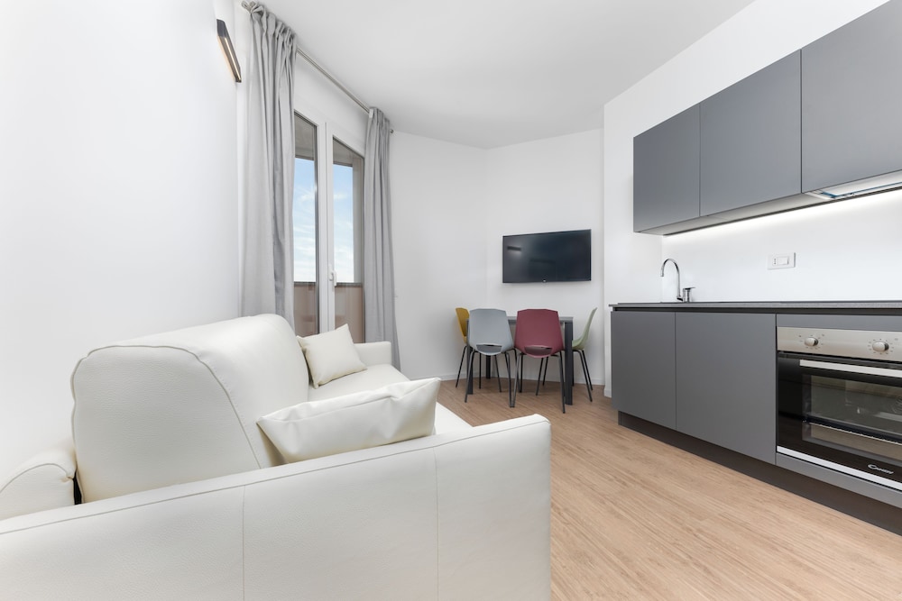 Casa Da Suite Mirabello 28/50