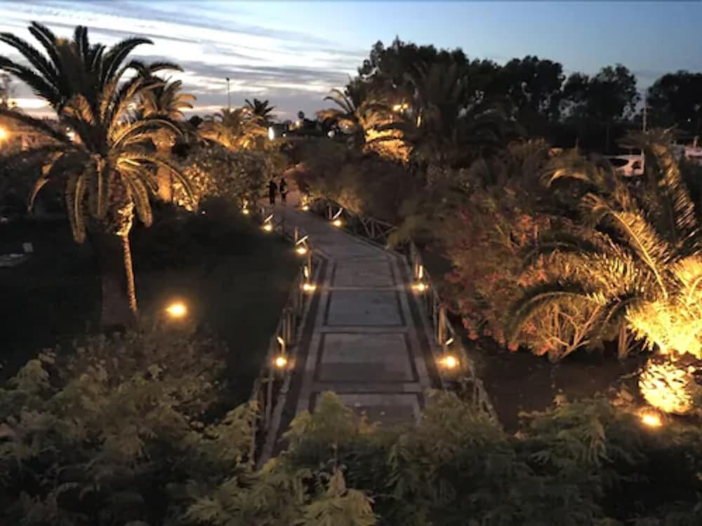 Porto Romano The Marina Resort 39/48