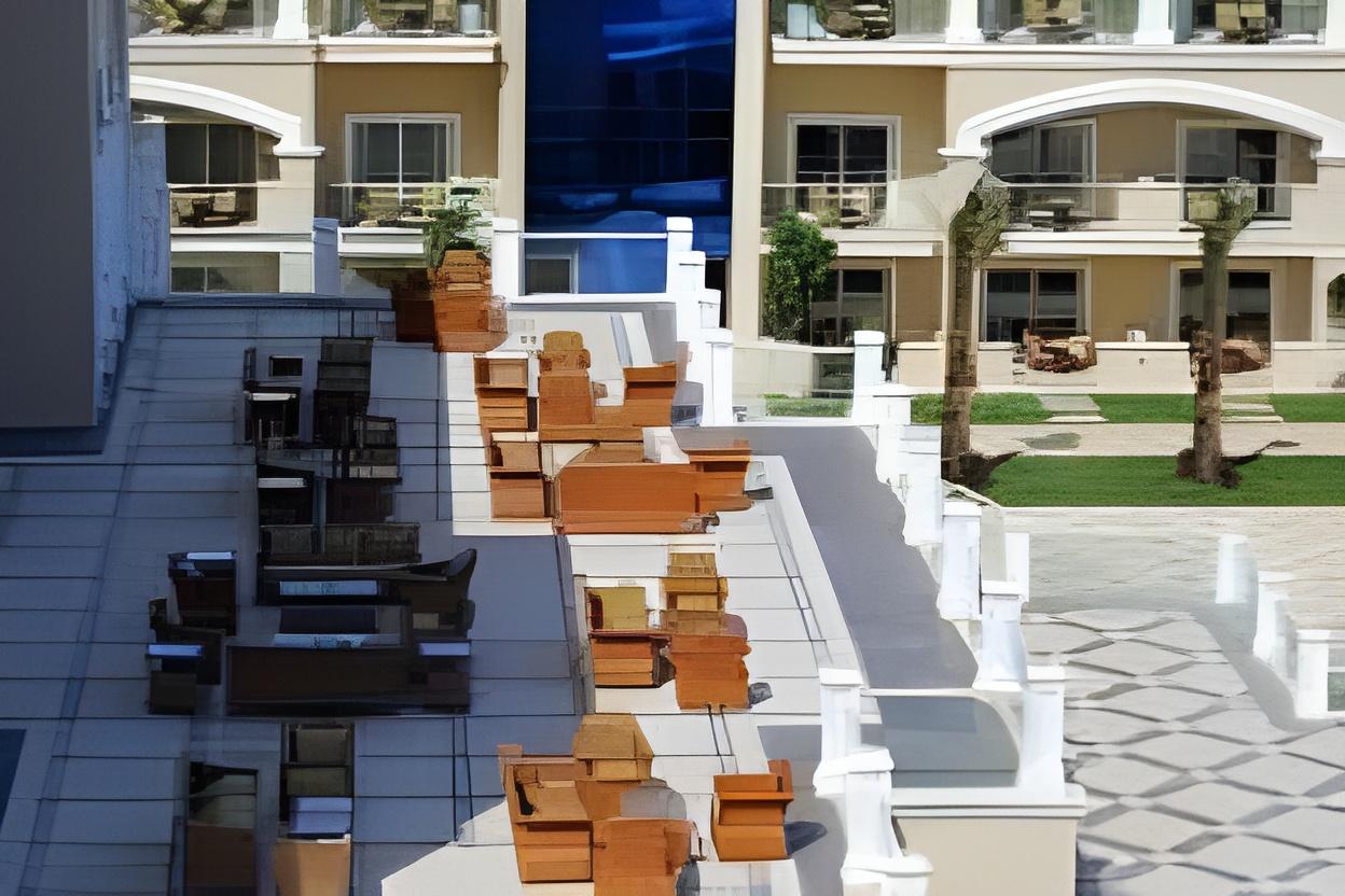 Premier Le Reve Hotel and Spa - Adults Only (+16)