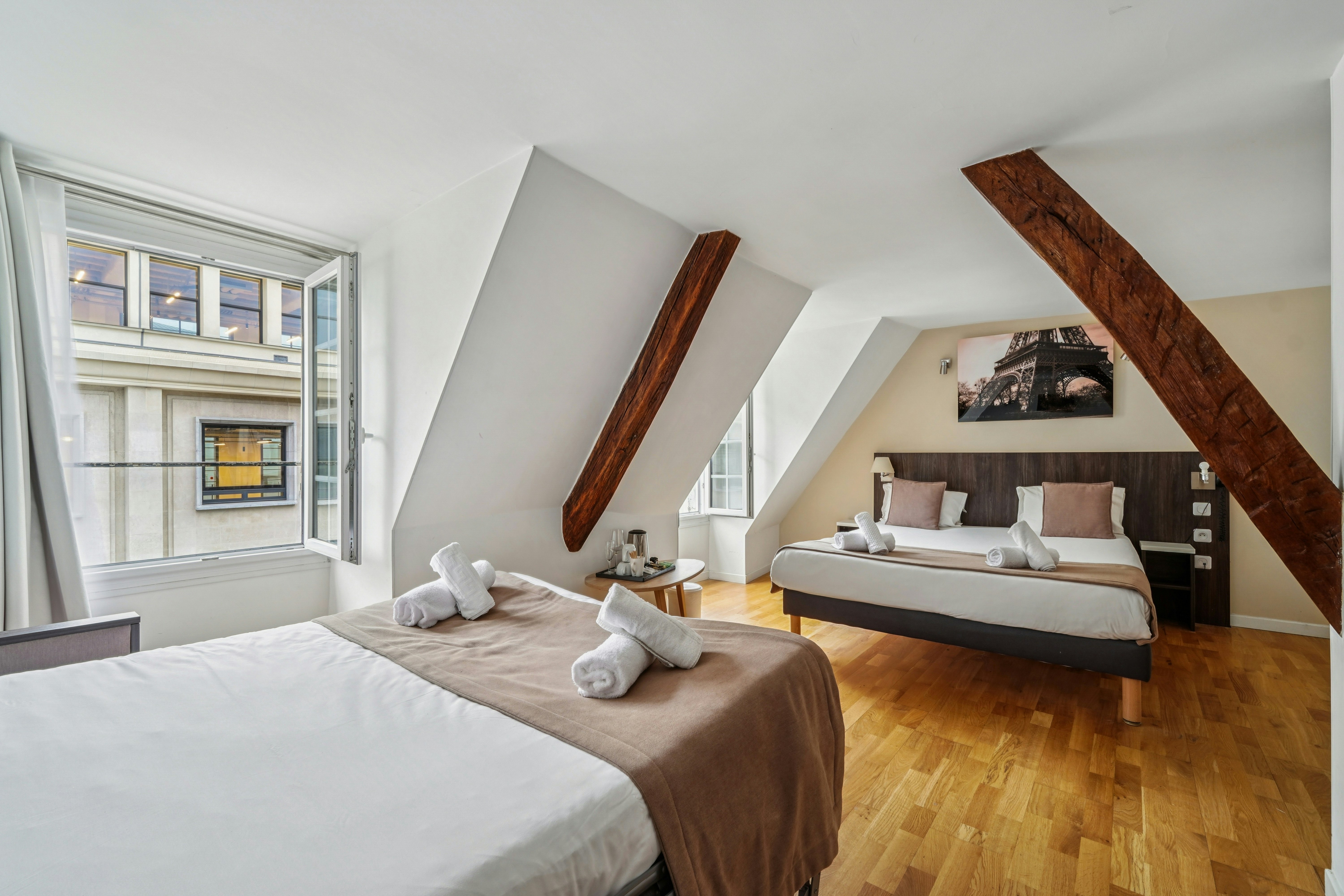 HOTEL MAZAGRAN 5/17
