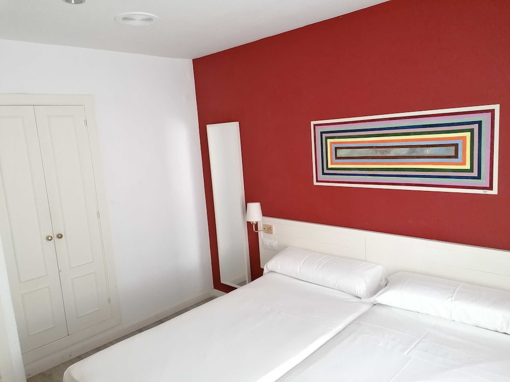 Hotel Mino 19/38