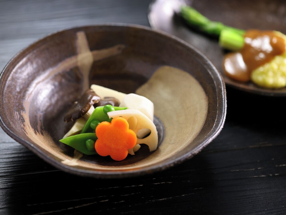 Kuroiwa Ryokan 14/50