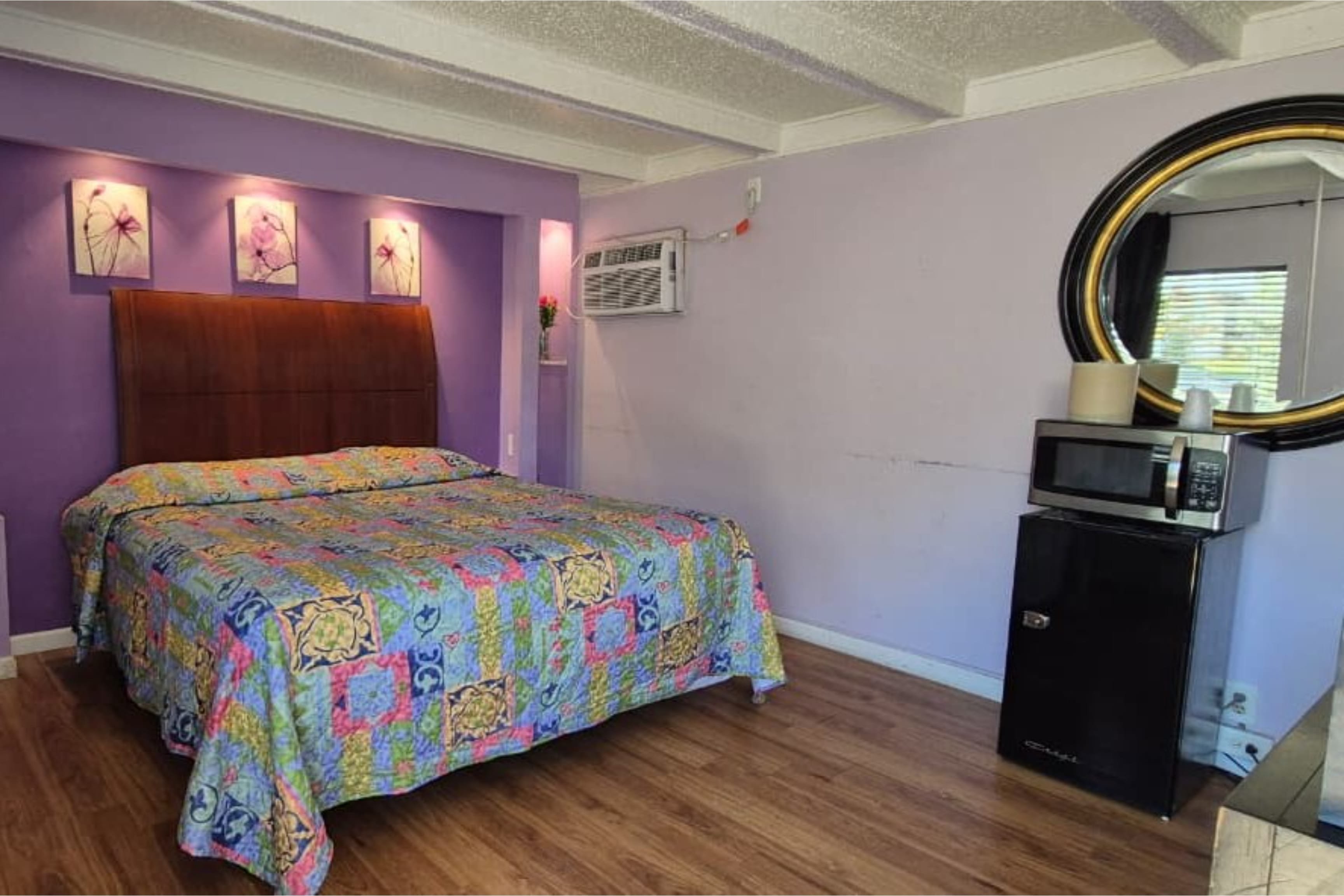 Des Plaines Motel By OYO O'Hare Airport Chicago 18/38