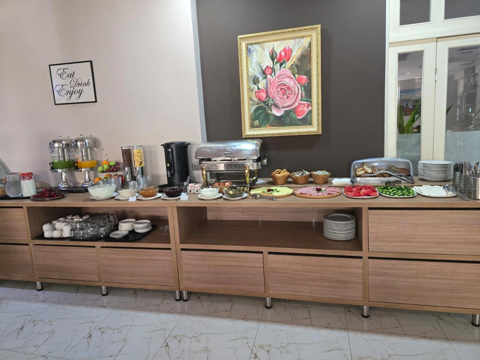 Perla Hotel 44/61