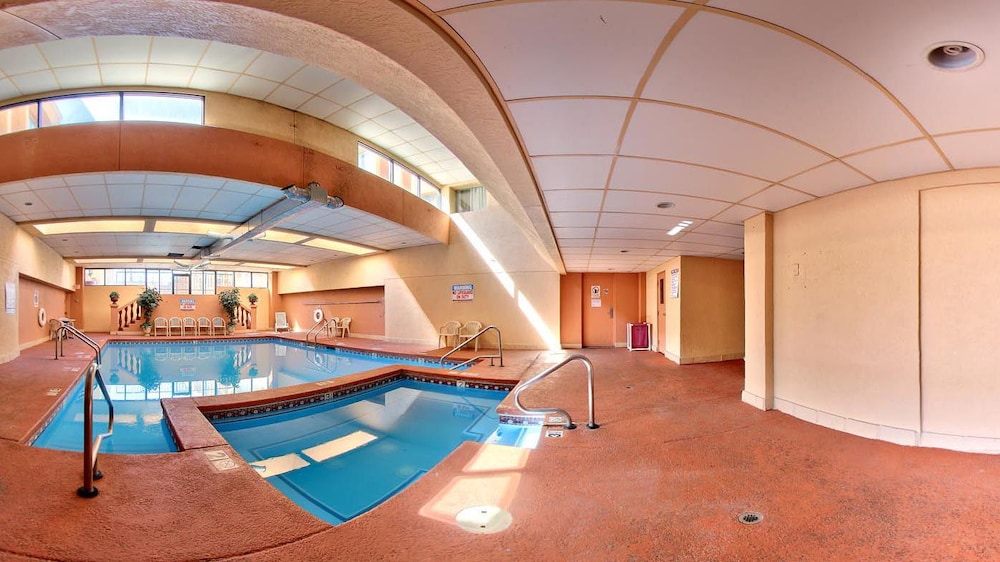Barcelona Suites 19/46