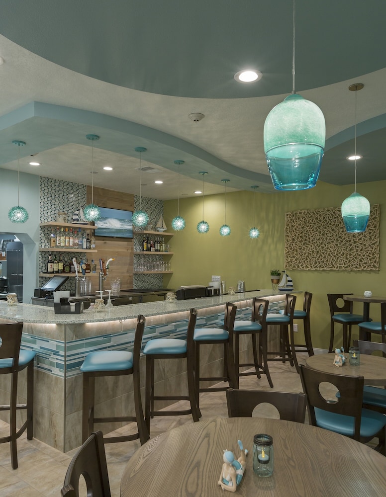 Grand Seas MOD Collection by Sonesta 41/64