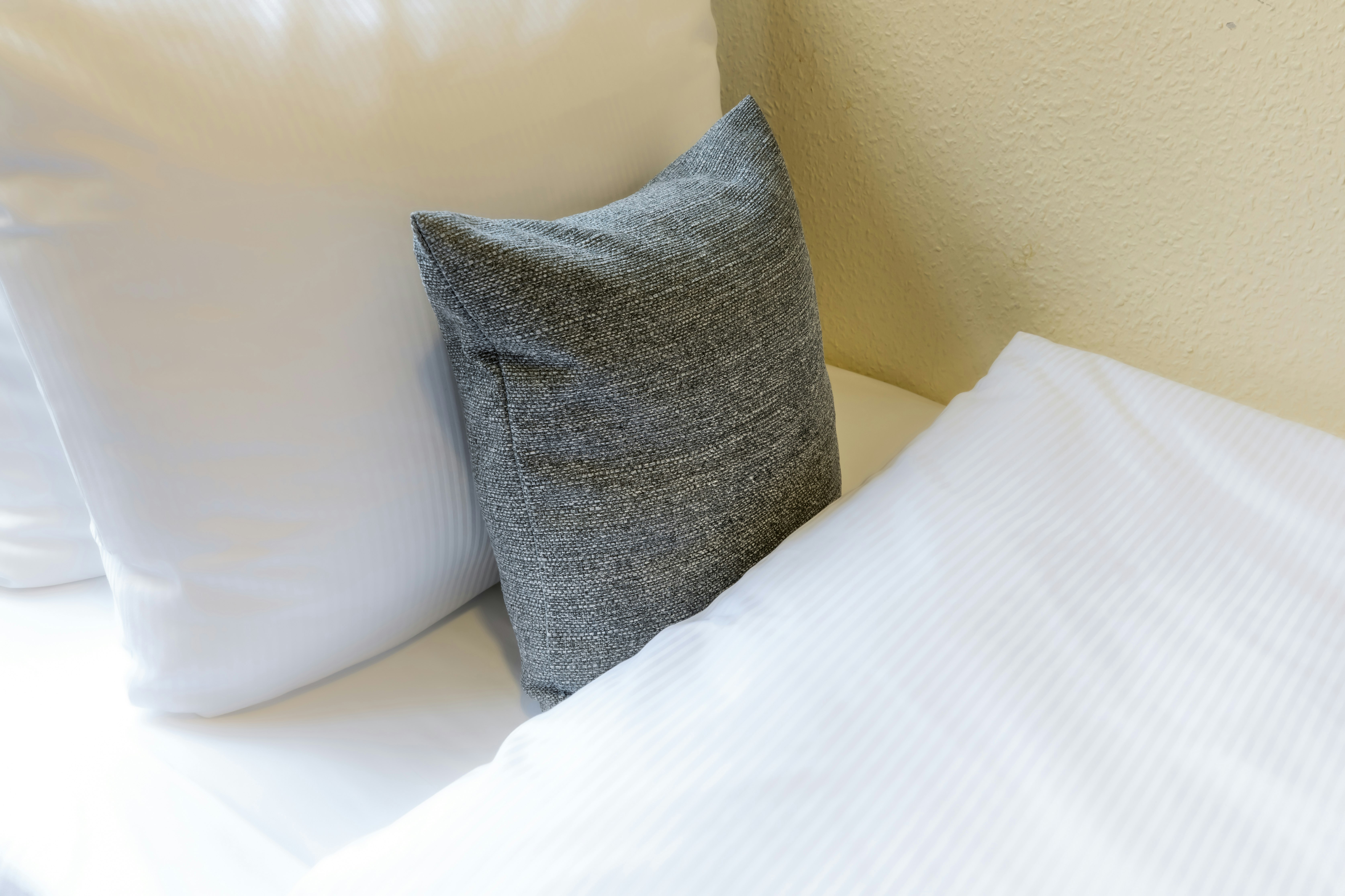 Garner Hotel Berlin - Schoneberg by IHG 10/40