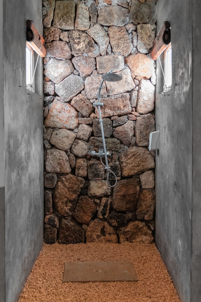 Nativ Lodge & Spa 29/50