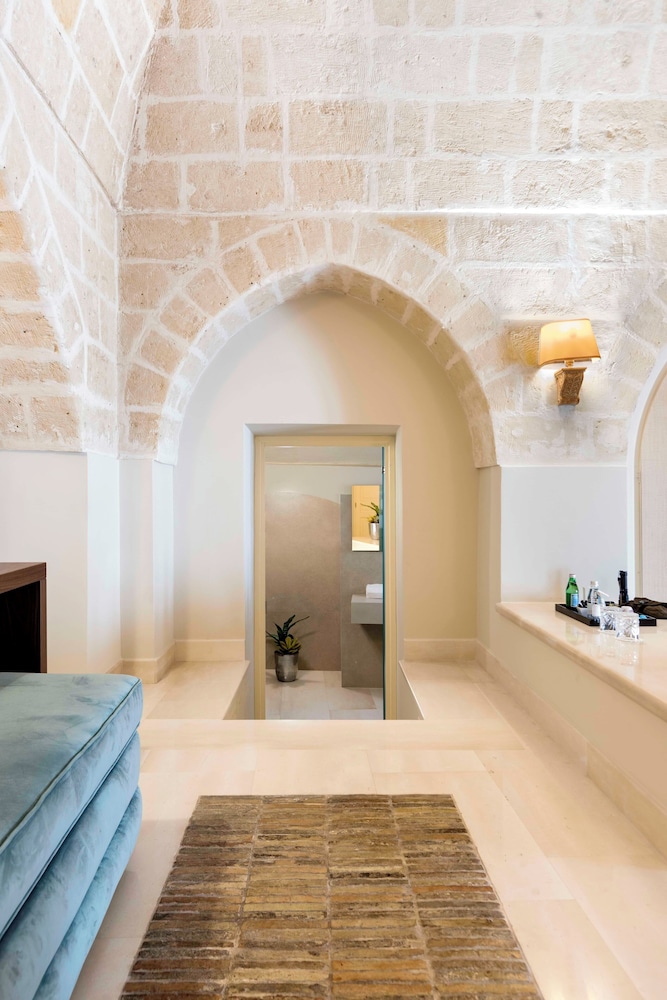 Sant'Angelo - Le Residenze 5/57