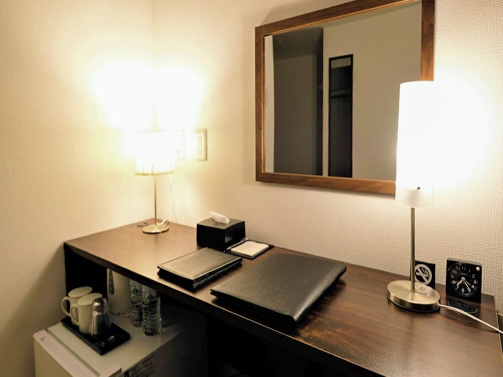 Cozy Inn Otaru 14/31