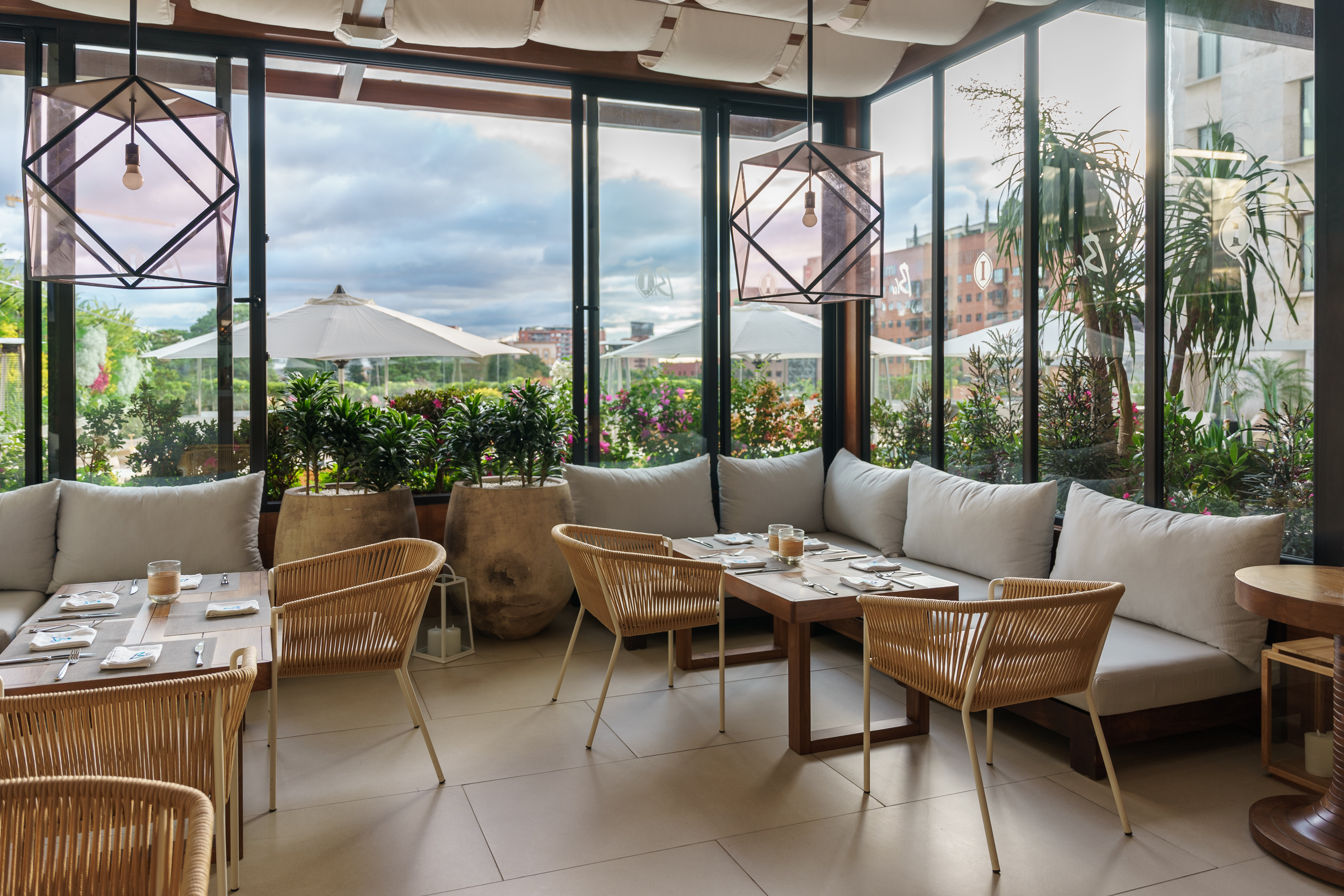 INTERCONTINENTAL REAL GUATEMALA 29/50