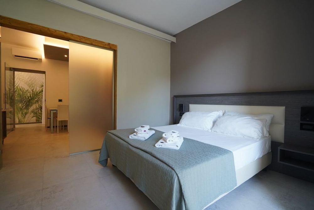Locanda Ca Da Iride 16/50