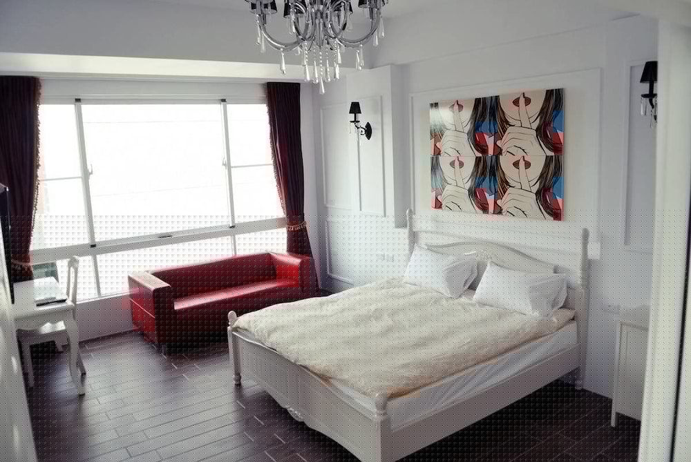 Oia Cafe B&amp;B 39/73