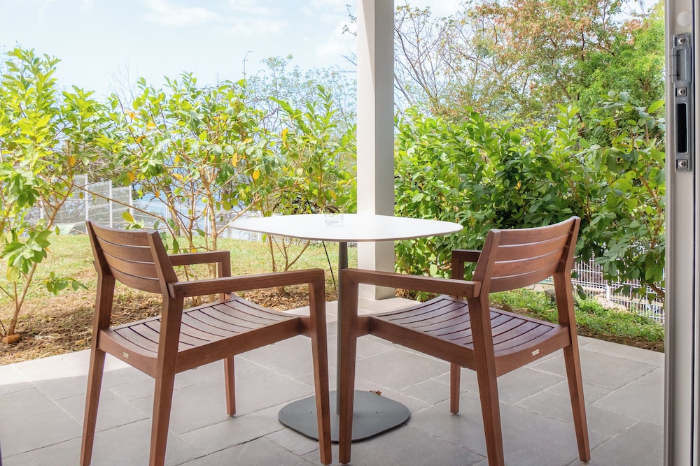 Karibea Residence Le Corail 49/72